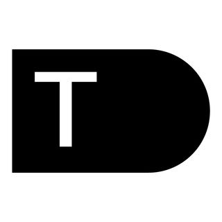 Profile Picture of Deutsches Theater Berlin (@deutschestheaterberlin) on Instagram