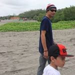 Profile Picture of Wawan (@max.meng.39) on Instagram