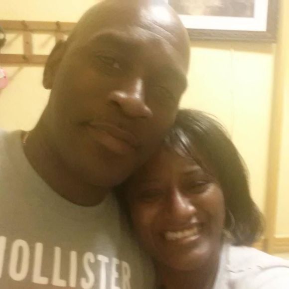 Profile Picture of Nathan Richardson (@skaboo) on Poshmark