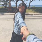 Hazel Aquino - Instagram Profile Picture of Hazel Aquino (@hjaquino) on Instagram