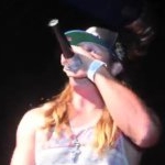 Profile Picture of Glenn Peebles (@glennpeebles3) on Instagram