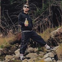 Profile Picture of Jonathan Lennon (@jonathan-lennon) on Quora