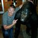 Profile Picture of clayton lucas (@claytonllucas) on Pinterest