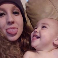 Profile Picture of Jess Jablonski (@jess-jablonski-1) on Quora