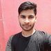 Profile Picture of Nadeem Mahmud Sathi (@Nadeem-Mahmud-Sathi) on Facebook