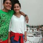 Profile Picture of aaron juarez (@levinsonbernardo2012) on Instagram