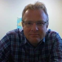 Profile Picture of Marc Trudeau (@marctrudeau72) on Twitter