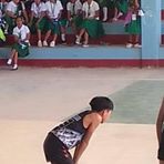 Profile Picture of Kenneth A. Morales (@Kenneth-A-Morales) on Facebook