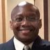 Profile Picture of Everett Hughes (@everett.hughes.18) on Facebook