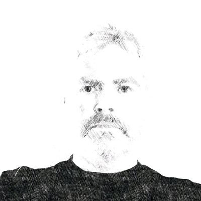 Profile Picture of Jeff Graham (@gratech67) on Twitter