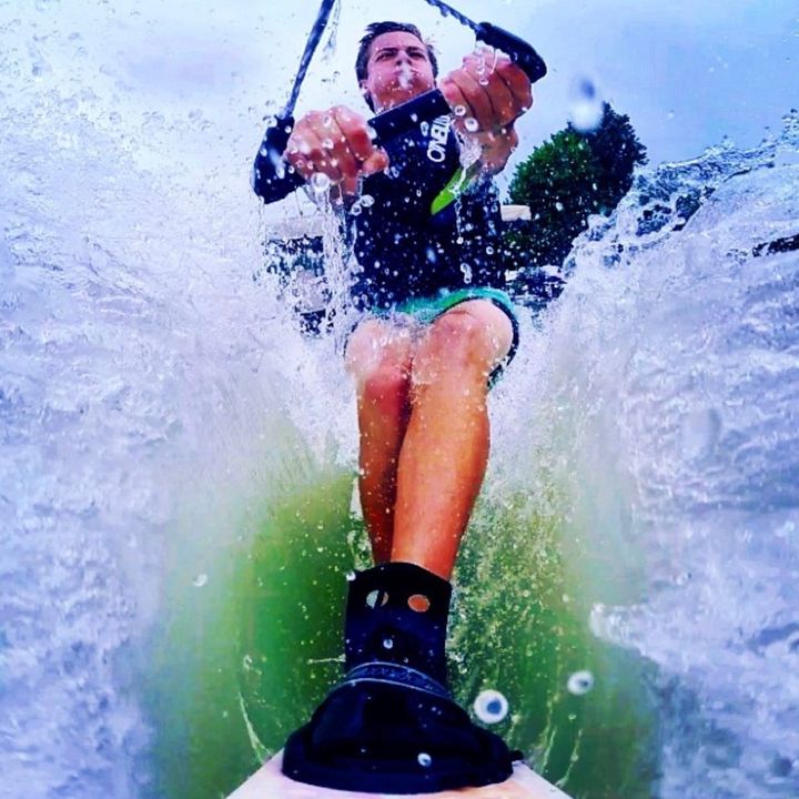 Profile Picture of David Muselman (@david_muselman) on Tiktok
