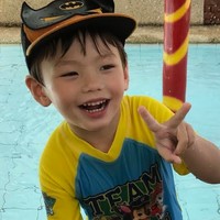 Profile Picture of Carlie Mceachern-ko (@carlie-mceachern-ko) on Quora