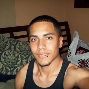 Profile Picture of Eric Coello (@dc4_kiid) on Myspace