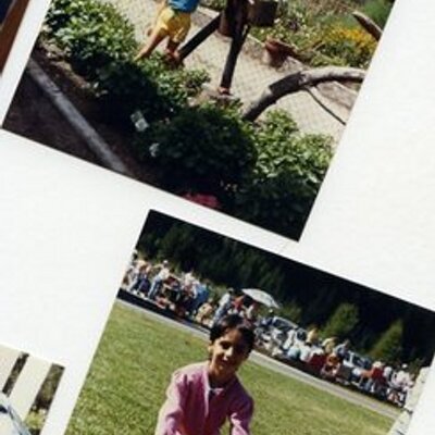 Miriam Sallustro - Twitter Profile Picture of Miriam Sallustro (@miriam1409jacob) on Twitter