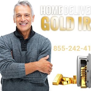 Profile Picture of Andrew M. Mayhugh (@betterppc1) on Myspace