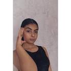Profile Picture of   conny rainone (@c0nn_y)... (@c0nn_y) on Tiktok
