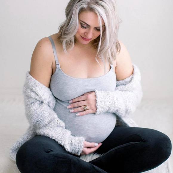 Profile Picture of Melissa lynn Cotterill (@mcotterill) on Poshmark