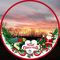 Profile Picture of James Guffey (@james.guffey.507) on Facebook