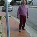 Profile Picture of Francesco Suppa (@francesco.suppa.754) on Facebook