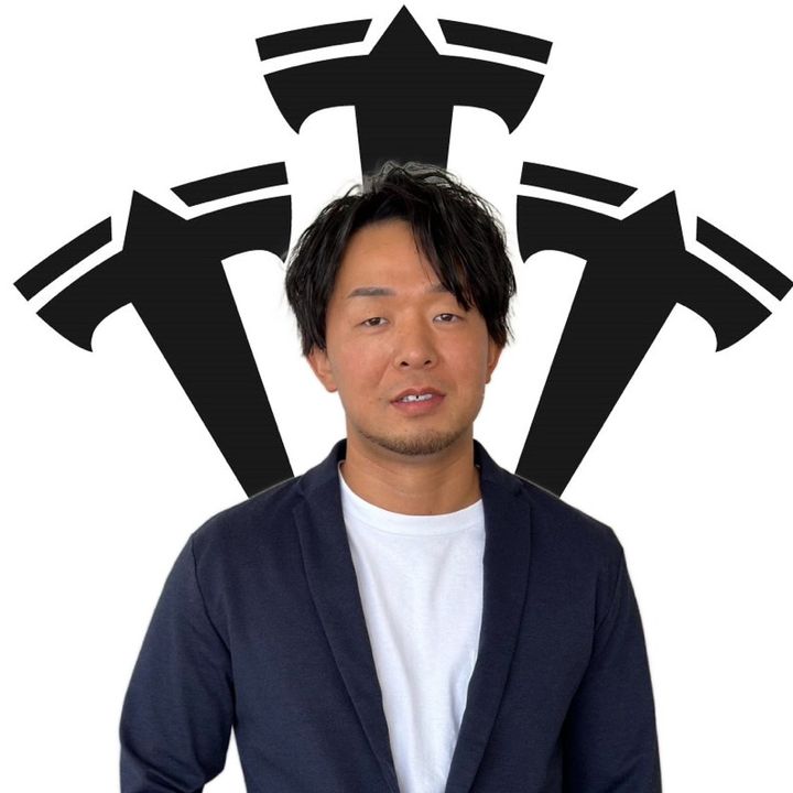 TEMPT - Tiktok Profile Picture of TEMPT (@tempt828) on Tiktok