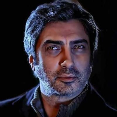 Profile Picture of Sayed Maqsood Baha (@x88ioMFbBgYQFEt) on Twitter