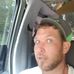 Profile Picture of Thomas Overman (@thomad.overman) on Facebook