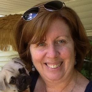 Profile Picture of Maureen Heffernan Basher (@mobeige) on Myspace