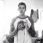 Profile Picture of Kyle Rood (@roodworld) on Instagram