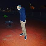 Profile Picture of Simon Gary (@sim_gr35) on Instagram