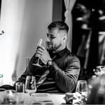 Profile Picture of Martin Halmo (@marton.halmo) on Facebook