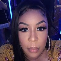 Profile Picture of Monique Tillis (@monique-tillis-2) on Quora