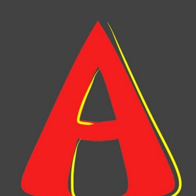 Profile Picture of Alvin Poon (@alvinpoon) on Twitter