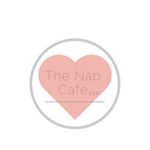 Profile Picture of Alice O'Connor (@the_nap_cafe) on Instagram