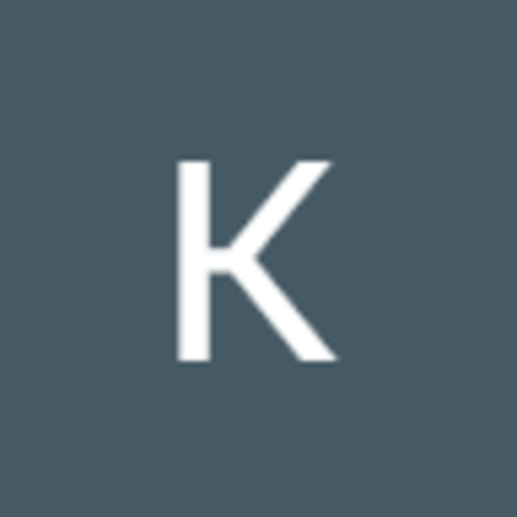 Profile Picture of Kathleen Keeter (@k2388091) on Poshmark
