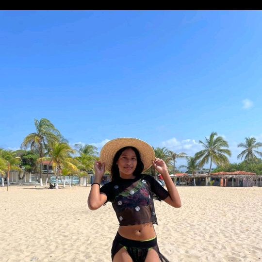 Profile Picture of Ariangel (@ariangel446) on Tiktok