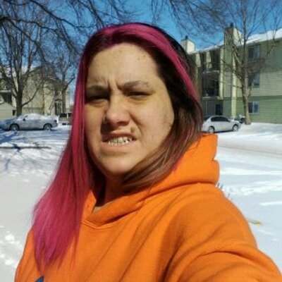 Profile Picture of Staciebrewer35@gmail (@staciebrewer35) on Twitter