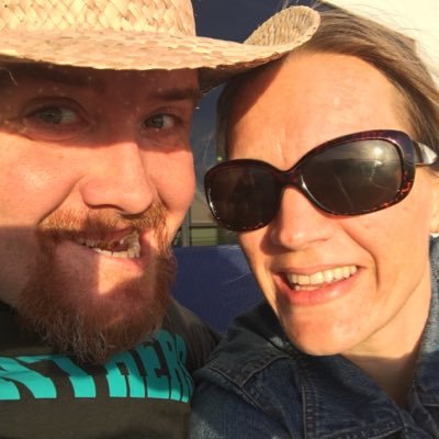 Profile Picture of Julia Woodruff (@JuliaWoodruff7) on Twitter