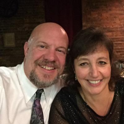 Profile Picture of Dan Lambert (@ADanGoodTime) on Twitter