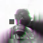 Profile Picture of joel_patric_blaser (@joel_patric_blaser) on Instagram