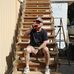 Profile Picture of Marc Knight (@marc.knight.9404) on Facebook