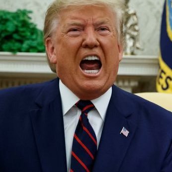 Profile Picture of Barry (@BarryDeesJr) on Twitter