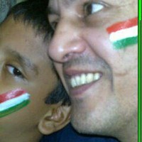 Profile Picture of Vinod Mishra (@vinod-mishra-79) on Quora