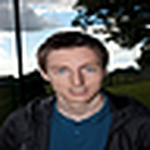 Profile Picture of Stephen Martin (@Stafnmar Photography) on Flickr