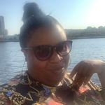 Profile Picture of Erica McMillan (@ericafree1025) on Instagram