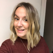 Profile Picture of Miss Semkiw's Classroom (@misssemkiwsclassroom9474) on Youtube