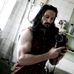 Profile Picture of Peter Stanton (@peter.v.stanton) on Facebook