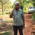 Profile Picture of James Musili (@james.musili.7) on Facebook