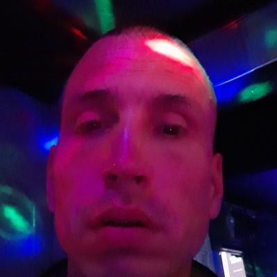 Profile Picture of Christopher Coats (@Christo42842222) on Twitter