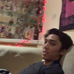 Profile Picture of James Farol (@faroljames) on Instagram