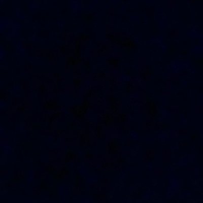 Profile Picture of Austin Dunlap (@Austindunlap__) on Twitter